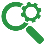 Welcome Image Jasper Tech Pty Ltd