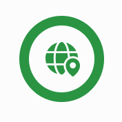 Welcome Image Jasper Tech Pty Ltd
