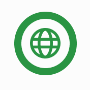 Welcome Image Jasper Tech Pty Ltd