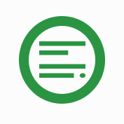 Welcome Image Jasper Tech Pty Ltd